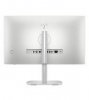 HP Inc. Komputer EliteStudio 8 All-in-One G1i U5-235 512GB/16GB/W11P/27 C9TR0ET